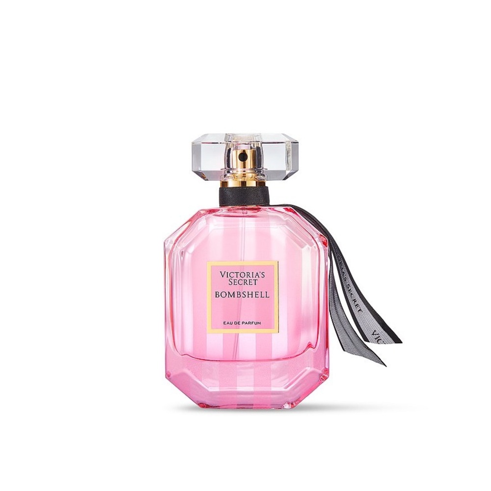 FINE FRAGRANCE
Bombshell Eau de Parfum